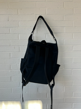Load image into Gallery viewer, Lululemon Bags Purse
