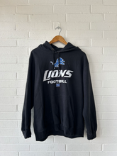 Load image into Gallery viewer, Nfl Sweatshirt Size Large
