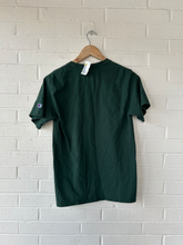 Load image into Gallery viewer, Champion T-Shirt Size Small
