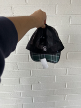 Load image into Gallery viewer, Hat
