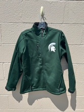 Load image into Gallery viewer, Antigua Heavy Outerwear Size Small
