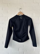 Load image into Gallery viewer, Athletic Jacket Size Small
