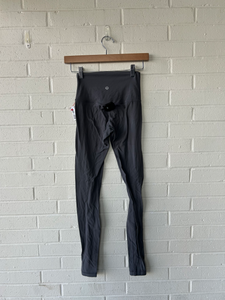 Lulu Lemon Athletic Pants Size 2 (26)