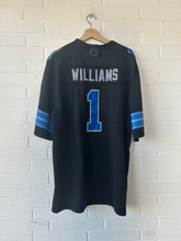Load image into Gallery viewer, Nfl Athletic Top Size 3XL

