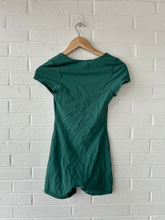 Load image into Gallery viewer, Womens Dresses Short Rompers Size Small
