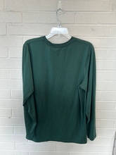 Load image into Gallery viewer, Nike Athletic Top Size Small

