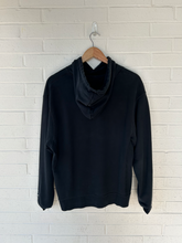Load image into Gallery viewer, Jordan Sweatshirt Size Medium
