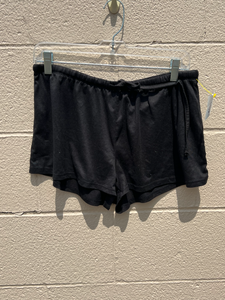 Juicy Shorts Size Large
