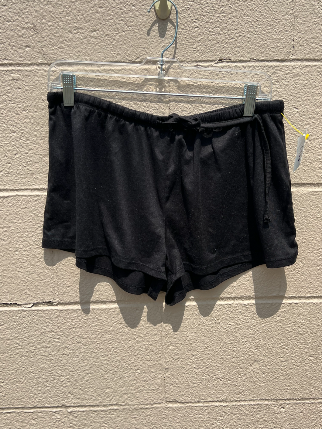 Juicy Shorts Size Large