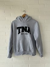 Load image into Gallery viewer, Tna Sweatshirt Size Medium
