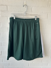 Load image into Gallery viewer, Nike Athletic Shorts Size Large
