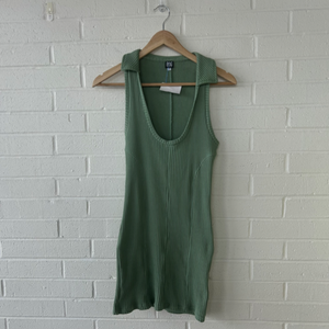 Bdg Dress Size Small