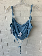 Load image into Gallery viewer, Kendall &amp; Kylie Tank Top Size Large
