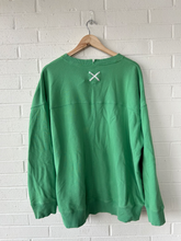 Load image into Gallery viewer, Aerie Sweatshirt Size Large
