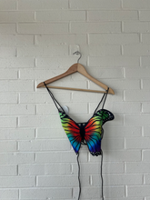 Load image into Gallery viewer, Tank Top Size Extra Small
