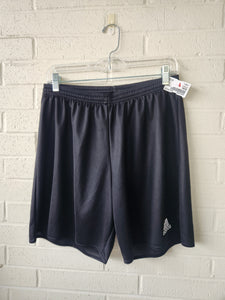 Adidas Athletic Shorts Size Large