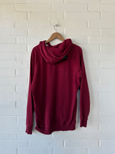 Load image into Gallery viewer, Gym Shark Sweatshirt Size Small
