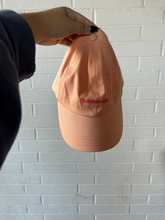 Load image into Gallery viewer, Hat
