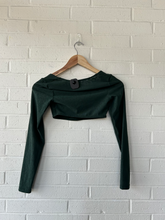 Load image into Gallery viewer, Offline Athletic Top Size Extra Small
