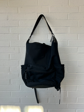 Load image into Gallery viewer, Lululemon Bags Purse
