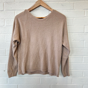Rachel Zoe Sweater Size Medium
