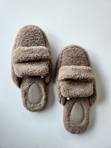Casual Shoes Womens 7