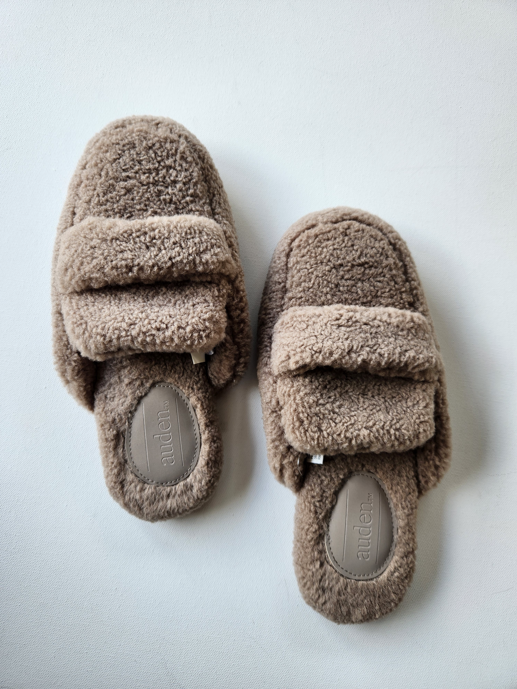 Casual Shoes Womens 7