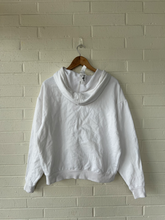 Load image into Gallery viewer, Alo Athletic Jacket Size Small
