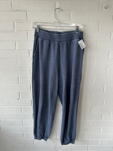 American Eagle Pants Size Small