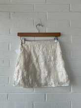 Load image into Gallery viewer, Princess Polly Short Skirt Size Small

