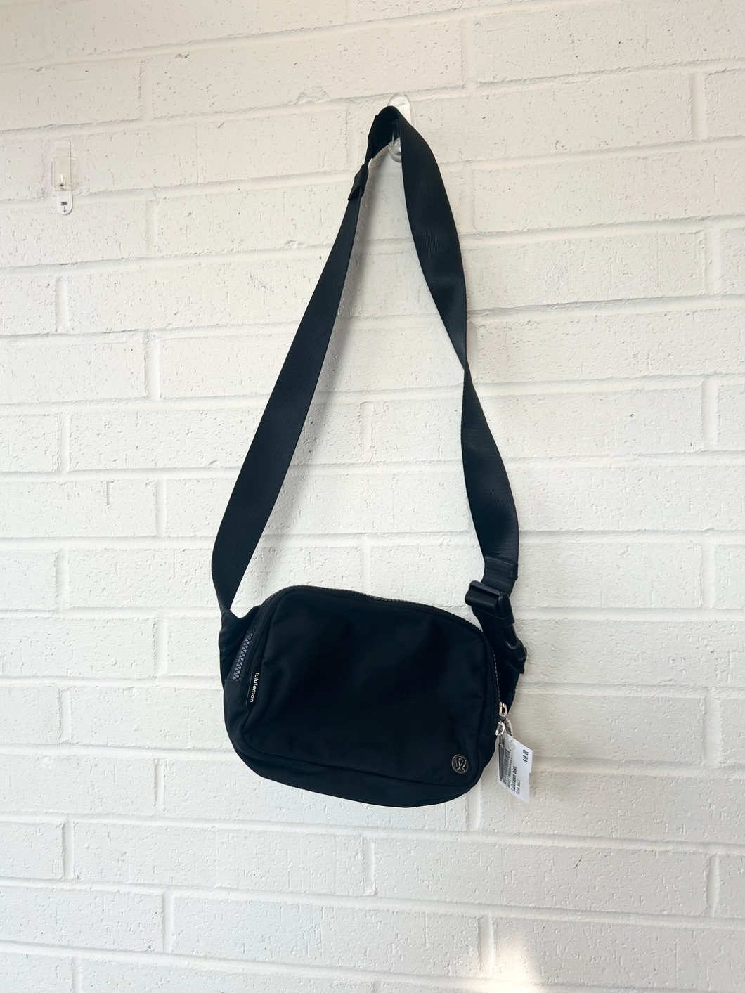 Lululemon Bags Purse