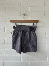 Load image into Gallery viewer, Lulu Lemon Athletic Shorts Size Extra Small
