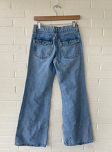 Load image into Gallery viewer, John Galt Denim Size 2 (26)

