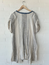 Load image into Gallery viewer, Free People Dress Size Extra Small
