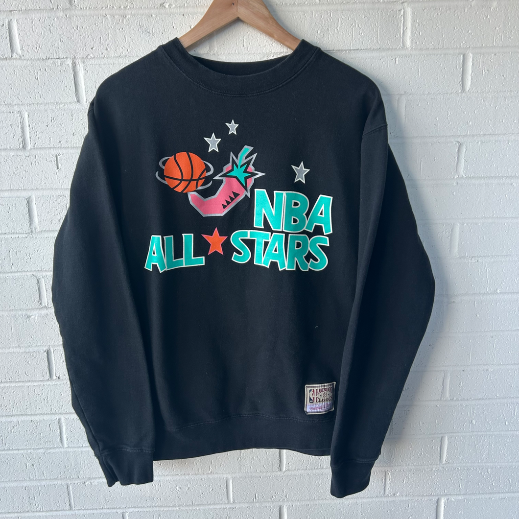 Sweatshirt Size Large