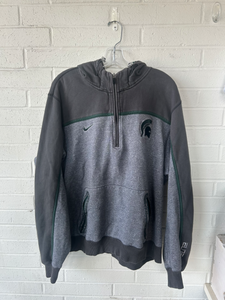 Nike Sweatshirt Size Extra Large