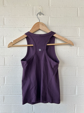 Load image into Gallery viewer, Lululemon Athletic Top Size Small
