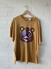 Load image into Gallery viewer, T-shirt Size XXL
