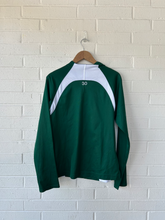 Load image into Gallery viewer, Adidas Athletic Top Size Medium
