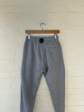Load image into Gallery viewer, Nike Athletic Pants Size Medium
