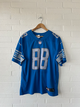Load image into Gallery viewer, Nfl Athletic Top Size Large
