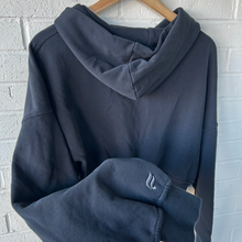 Load image into Gallery viewer, Fabletics Sweatshirt Size Large
