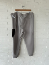 Load image into Gallery viewer, Athletic Works Athletic Pants Size 3XL
