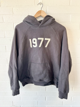 Load image into Gallery viewer, Fear Of God Essentials Sweatshirt Size Small

