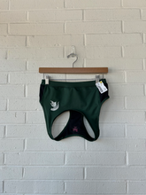 Load image into Gallery viewer, Sports Bra Size Small
