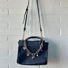 Load image into Gallery viewer, Juicy Couture Purse
