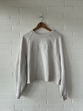 Load image into Gallery viewer, Lululemon Athletic Jacket Size Large
