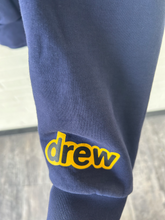 Load image into Gallery viewer, Sweatshirt Size Extra Small
