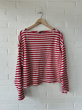 Load image into Gallery viewer, Universal Thread Long Sleeve Top Size Large
