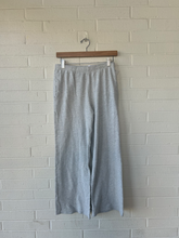 Load image into Gallery viewer, John Galt Pants Size Small
